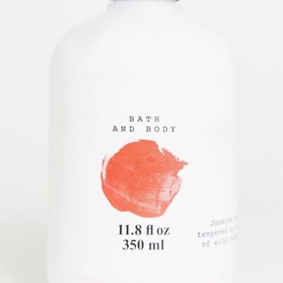 Supreme Polishing Treatment