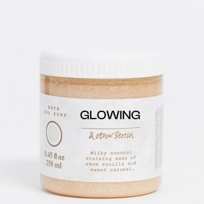 Supreme Moisture Mask