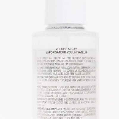 Enriched Hand Wash