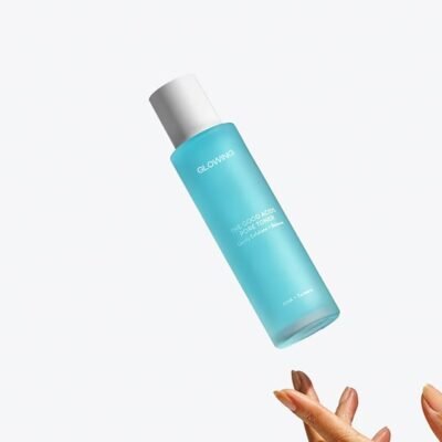 Enriched Hand & Body Wash