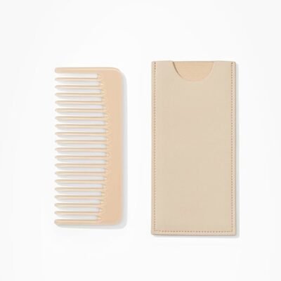 Detangling Comb