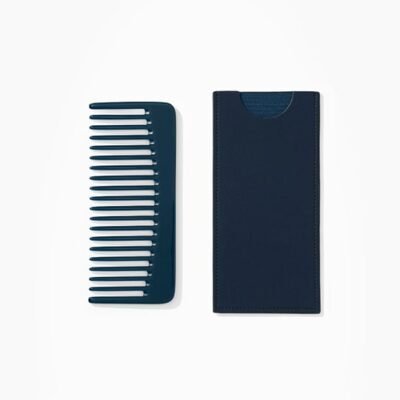 Detangling Comb