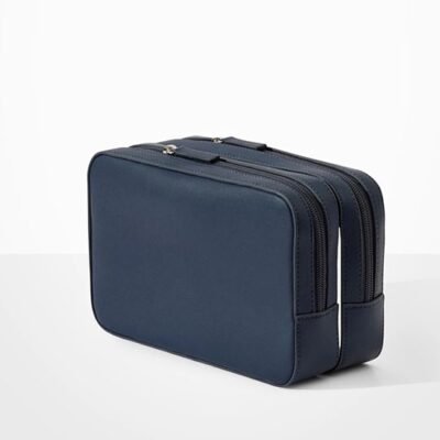 Sideway Travel Case Set