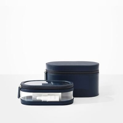 Getaway Travel Case Set