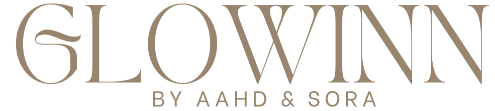 Glowinn-L’éclat venu de Corée, pensé pour vous